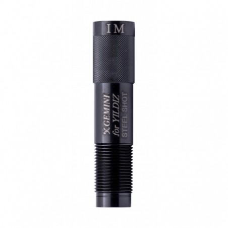 Yildiz cal.410 extended +2cm