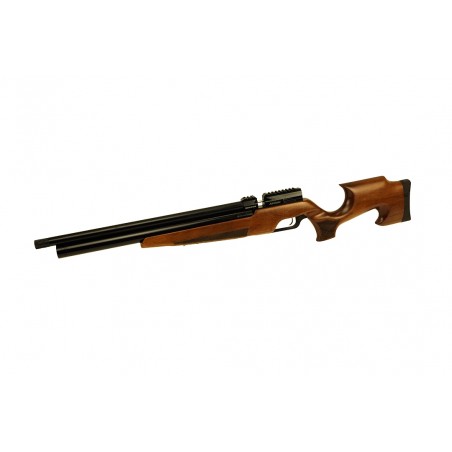 Aselkon MX5 cal.5,5