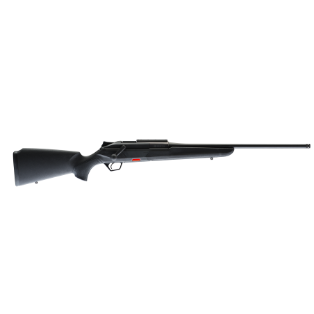 Carabina straight-pull Beretta modello brx1 calibro 308 winchester
