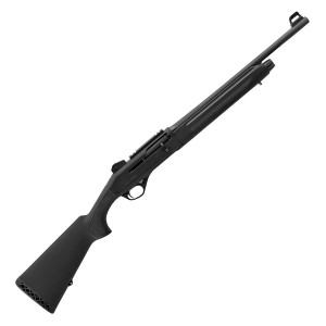 Stoeger M3020 cal.20 slug