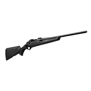 Benelli lupo cal.30.06 BE-S.T.
