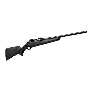 Benelli lupo cal.300 WIN. MAG. BE-S.T.