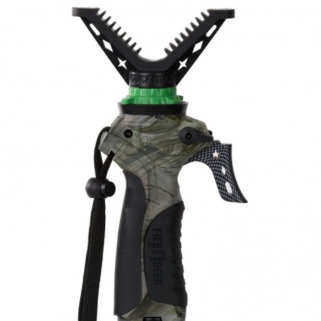 Dorr - Monopiede Rapid II Camo