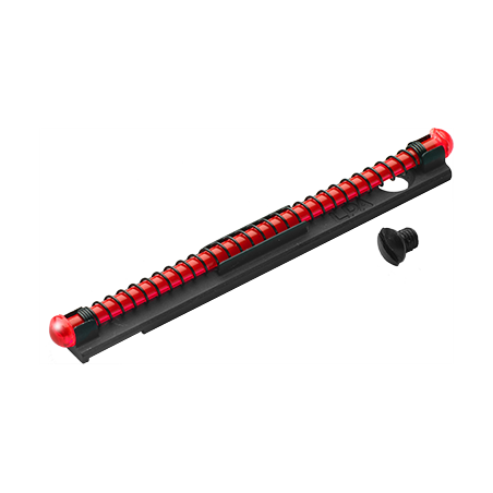 Lpa MF40r