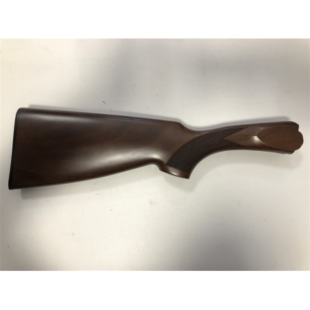 Calcio per Beretta S55 cal.20