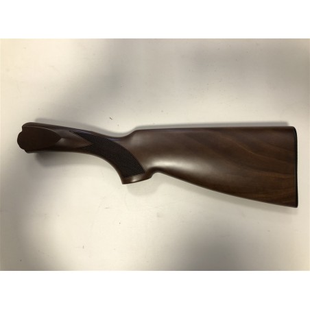 CALCIO BERETTA S55 CALIBRO 20