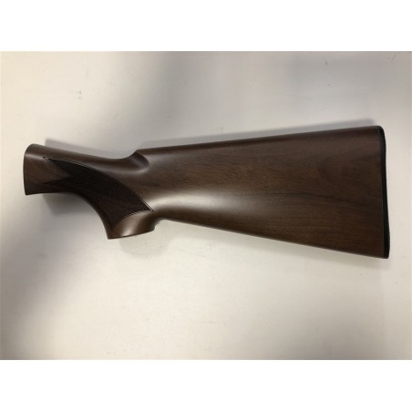 Calcio per benelli N.S. cal.20