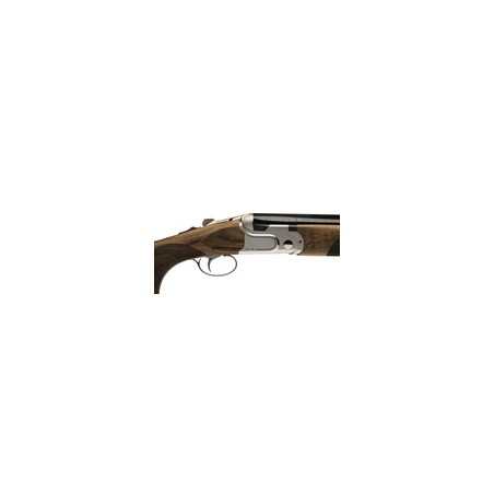 Beretta Dt11 trap b-fast cal.12