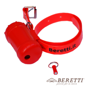 Beretti beeper xp2000 base