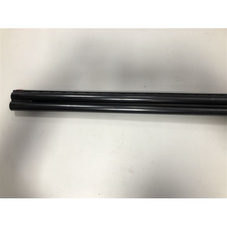 Canne perazzi mx8 cal.12