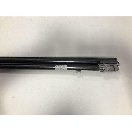 Canne perazzi mx8 cal.12