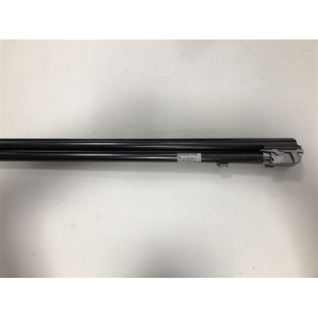 Canne perazzi mx8 cal.12