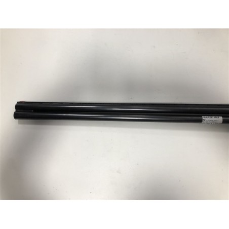 Canne perazzi mx8 cal.12