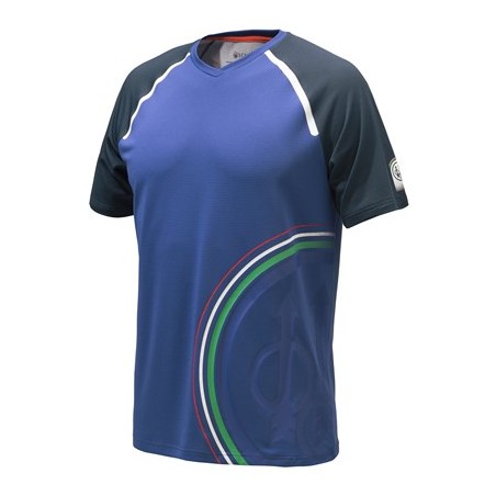 Beretta T-shir uniform pro EVO