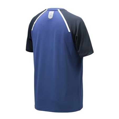 T-SHIRT BERETTA UNIFORM PRO EVO