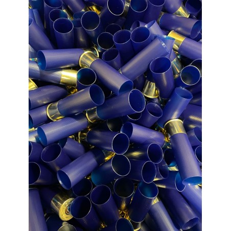 Bossoli Cheddite cal.12 t.4 h.70 cx 2000 bl
