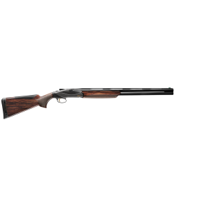 Benelli 828 u beccaccia cal.20