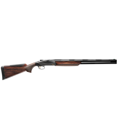Benelli 828 u beccaccia cal.20