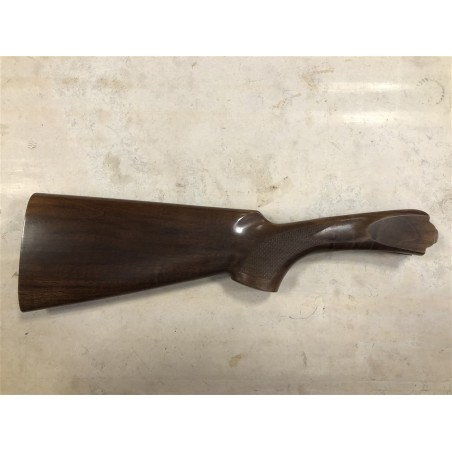Beretta calcio dx s. pigeon cal.28 e 410