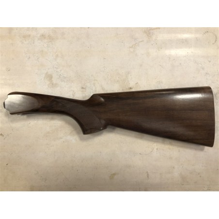 Beretta calcio dx s. pigeon cal.28 e 410