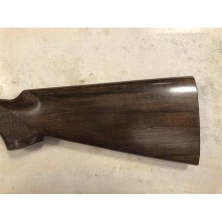 Beretta calcio dx s. pigeon cal.28 e 410