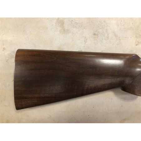 Beretta calcio dx s. pigeon cal.28 e 410