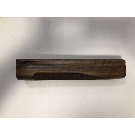 ASTINA PER BENELLI 201 CALIBRO 20