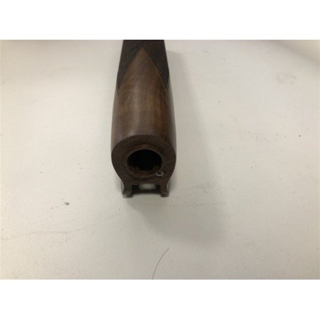 ASTINA PER BENELLI 201 CALIBRO 20