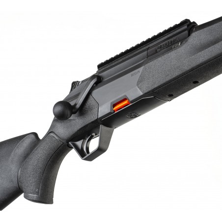 Beretta Brx1 cal.300 win. mag.