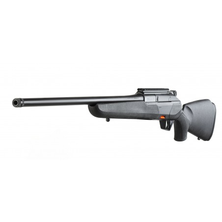 BERETTA BRX1 STRAIGHTPULL
