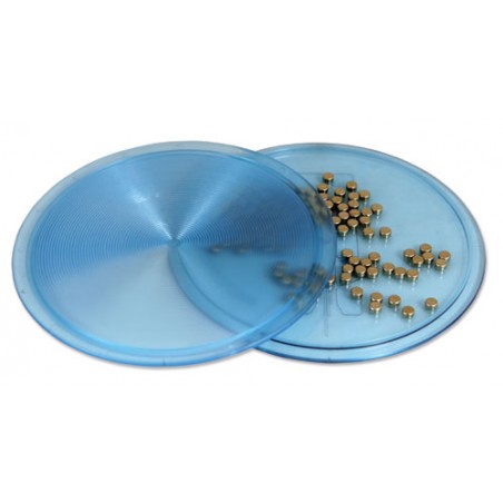 Berry's piatto per inneschi 2 pcs