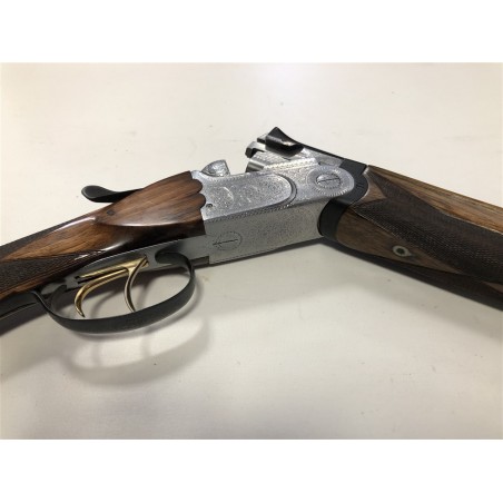 Beretta As-el cal.20