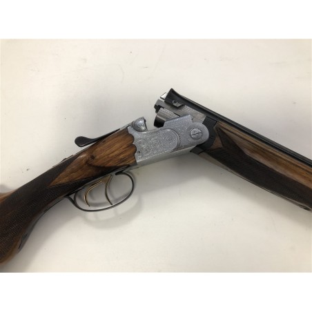 Beretta As-el cal.20