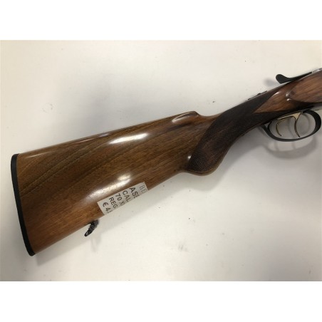 Beretta As-el cal.20