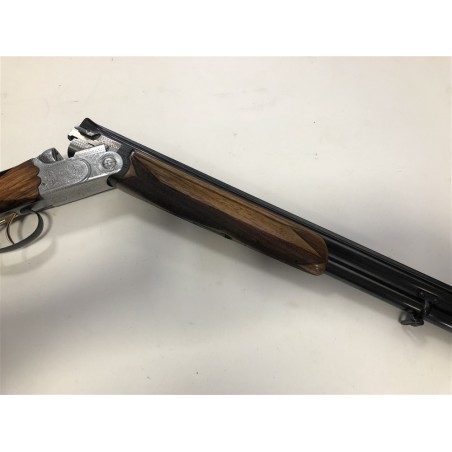 Beretta As-el cal.20