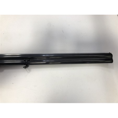 Beretta As-el cal.20