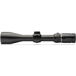 Burris FourX-e 2.5-10X50 ret.4