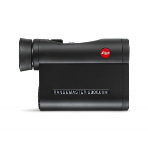 Leica rangemaster CRF 2800.COM