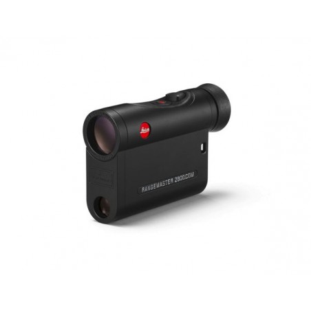 Leica rangemaster CRF 2800.COM