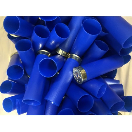 CHEDDITE CALIBRO 12 TIPO 1 ALTEZZA 70mm CON INNESCO CX2000