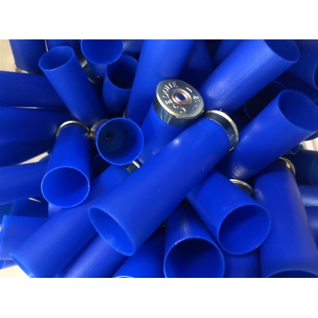 CHEDDITE CALIBRO 12 TIPO 1 ALTEZZA 70mm CON INNESCO CX2000