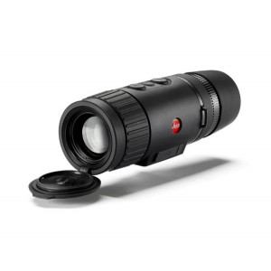 Leica calonox sight