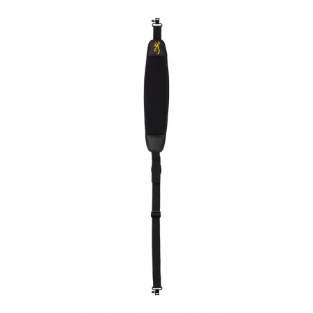 Browning bretella neoprene big sling