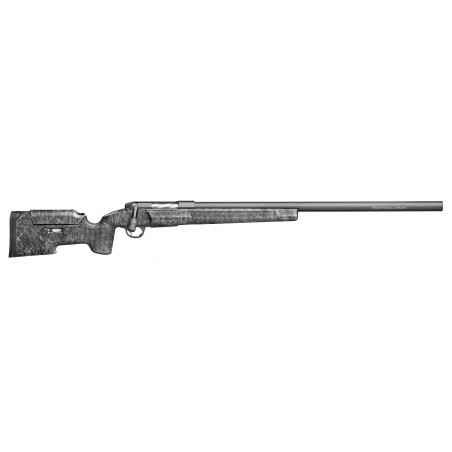 Sabatti tactical evo cal.308 win. completa di accessori