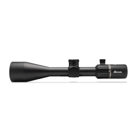 Burris RT 5-25X56 SCR2 mil