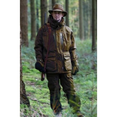 BROWNING PARKA XPO PRO RF