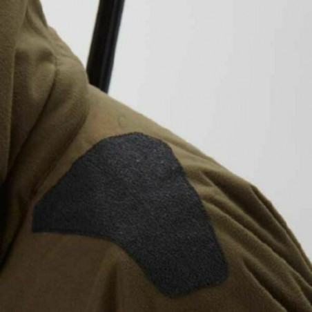 BROWNING PARKA XPO PRO RF