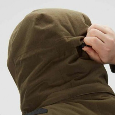 BROWNING PARKA XPO PRO RF