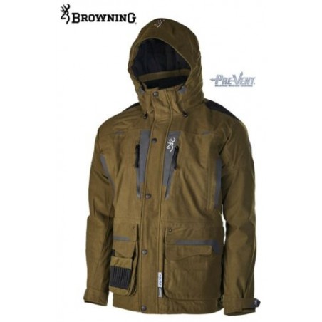 BROWNING PARKA XPO PRO RF