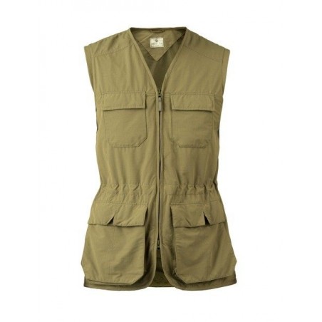 BERETTA GILET QUICK DRY VEST